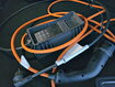 Occasion PEUGEOT 3008 3008 Hybrid 225 e-EAT8 - Allure