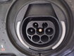 Occasion PEUGEOT 3008 3008 Hybrid 225 e-EAT8 - Allure
