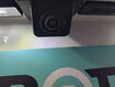 Occasion PEUGEOT 3008 3008 Hybrid 225 e-EAT8 - Allure