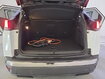Occasion PEUGEOT 3008 3008 Hybrid 225 e-EAT8 - Allure
