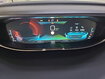 Occasion PEUGEOT 3008 3008 Hybrid 225 e-EAT8 - Allure