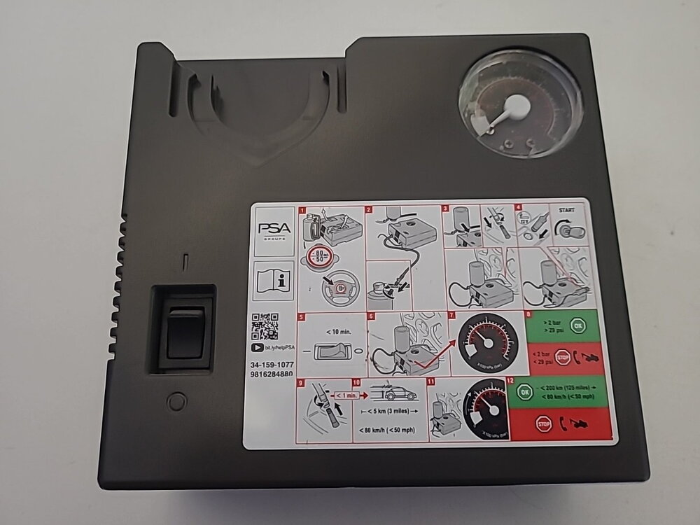 Occasion PEUGEOT 3008 3008 Hybrid 225 e-EAT8 - Allure