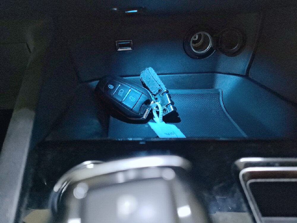 Occasion PEUGEOT 3008 3008 Hybrid 225 e-EAT8 - Allure