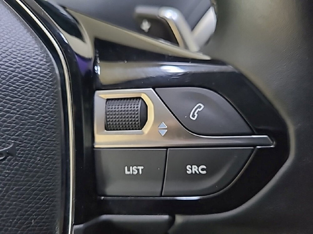 Occasion PEUGEOT 3008 3008 Hybrid 225 e-EAT8 - Allure