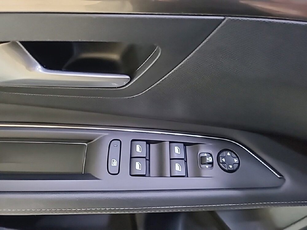 Occasion PEUGEOT 3008 3008 Hybrid 225 e-EAT8 - Allure