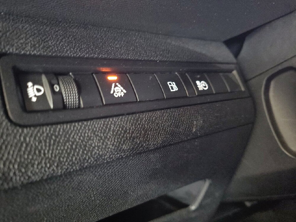 Occasion PEUGEOT 3008 3008 Hybrid 225 e-EAT8 - Allure