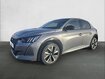 Occasion PEUGEOT 208 208 Electrique 50 kWh 136ch - GT Line