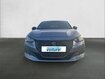 Occasion PEUGEOT 208 208 Electrique 50 kWh 136ch - GT Line