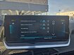 Occasion PEUGEOT 208 208 Electrique 50 kWh 136ch - GT Line