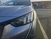 Occasion PEUGEOT 208 208 Electrique 50 kWh 136ch - GT Line