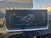 Occasion PEUGEOT 208 208 Electrique 50 kWh 136ch - GT Line