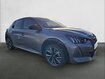 Occasion PEUGEOT 208 208 Electrique 50 kWh 136ch - GT Line
