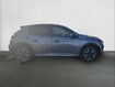 Occasion PEUGEOT 208 208 Electrique 50 kWh 136ch - GT Line