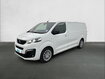 Occasion PEUGEOT Expert EXPERT FGN TOLE LONG BLUEHDI 180 S&S EAT8 - ASPHALT