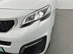 Occasion PEUGEOT Expert EXPERT FGN TOLE LONG BLUEHDI 180 S&S EAT8 - ASPHALT