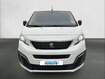 Occasion PEUGEOT Expert EXPERT FGN TOLE LONG BLUEHDI 180 S&S EAT8 - ASPHALT