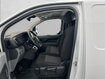 Occasion PEUGEOT Expert EXPERT FGN TOLE LONG BLUEHDI 180 S&S EAT8 - ASPHALT