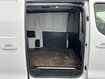 Occasion PEUGEOT Expert EXPERT FGN TOLE LONG BLUEHDI 180 S&S EAT8 - ASPHALT