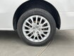 Occasion PEUGEOT Expert EXPERT FGN TOLE LONG BLUEHDI 180 S&S EAT8 - ASPHALT