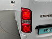 Occasion PEUGEOT Expert EXPERT FGN TOLE LONG BLUEHDI 180 S&S EAT8 - ASPHALT