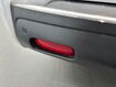 Occasion PEUGEOT Expert EXPERT FGN TOLE LONG BLUEHDI 180 S&S EAT8 - ASPHALT