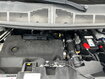 Occasion PEUGEOT Expert EXPERT FGN TOLE LONG BLUEHDI 180 S&S EAT8 - ASPHALT