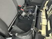 Occasion PEUGEOT Expert EXPERT FGN TOLE LONG BLUEHDI 180 S&S EAT8 - ASPHALT