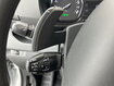 Occasion PEUGEOT Expert EXPERT FGN TOLE LONG BLUEHDI 180 S&S EAT8 - ASPHALT