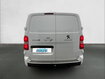 Occasion PEUGEOT Expert EXPERT FGN TOLE LONG BLUEHDI 180 S&S EAT8 - ASPHALT