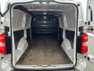 Occasion PEUGEOT Expert EXPERT FGN TOLE LONG BLUEHDI 180 S&S EAT8 - ASPHALT