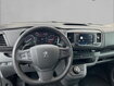 Occasion PEUGEOT Expert EXPERT FGN TOLE LONG BLUEHDI 180 S&S EAT8 - ASPHALT