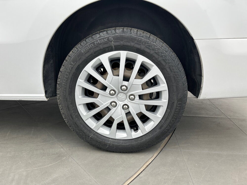 Occasion PEUGEOT Expert EXPERT FGN TOLE LONG BLUEHDI 180 S&S EAT8 - ASPHALT