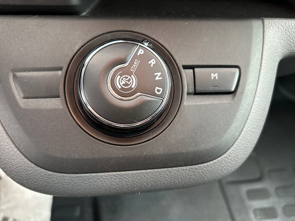 Occasion PEUGEOT Expert EXPERT FGN TOLE LONG BLUEHDI 180 S&S EAT8 - ASPHALT