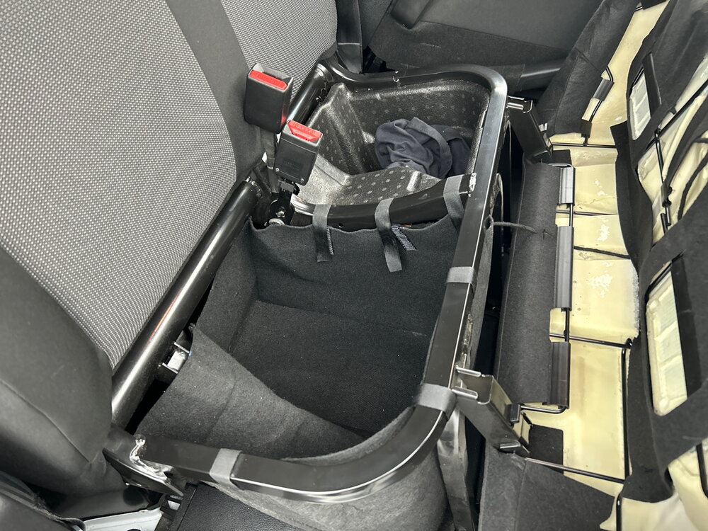 Occasion PEUGEOT Expert EXPERT FGN TOLE LONG BLUEHDI 180 S&S EAT8 - ASPHALT