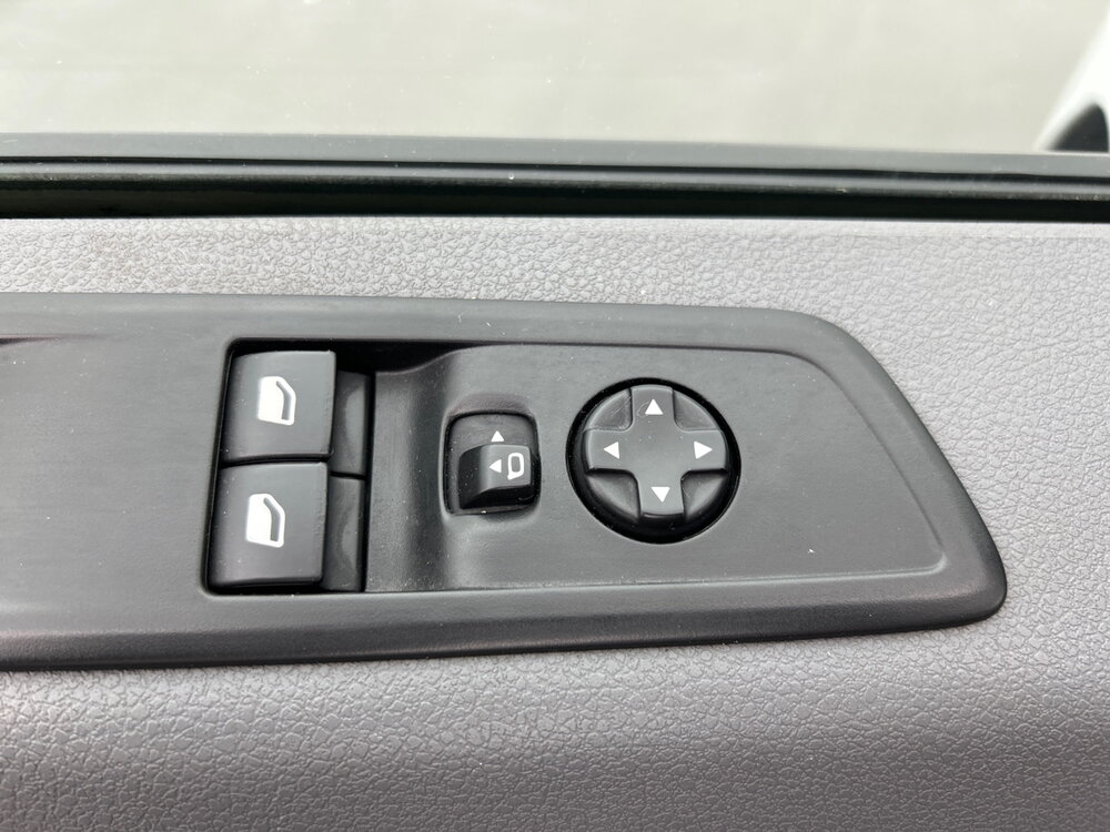 Occasion PEUGEOT Expert EXPERT FGN TOLE LONG BLUEHDI 180 S&S EAT8 - ASPHALT