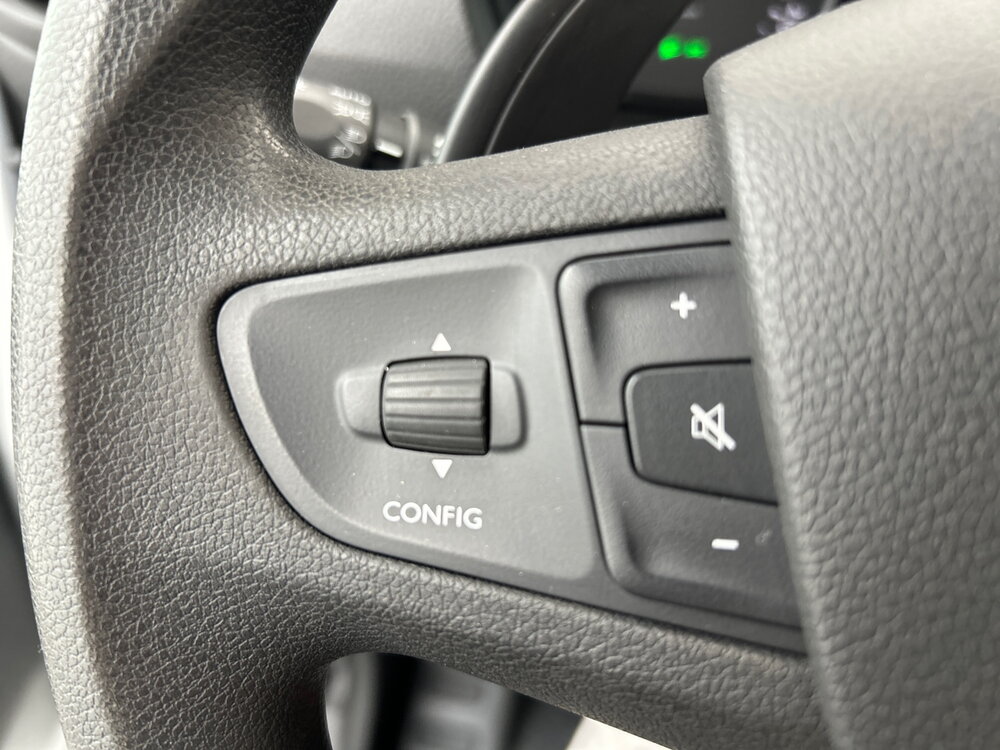 Occasion PEUGEOT Expert EXPERT FGN TOLE LONG BLUEHDI 180 S&S EAT8 - ASPHALT