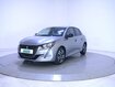 Occasion PEUGEOT 208 208 PureTech 75 S&S BVM5 - Style
