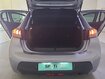 Occasion PEUGEOT 208 208 PureTech 75 S&S BVM5 - Style