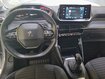 Occasion PEUGEOT 208 208 PureTech 75 S&S BVM5 - Style