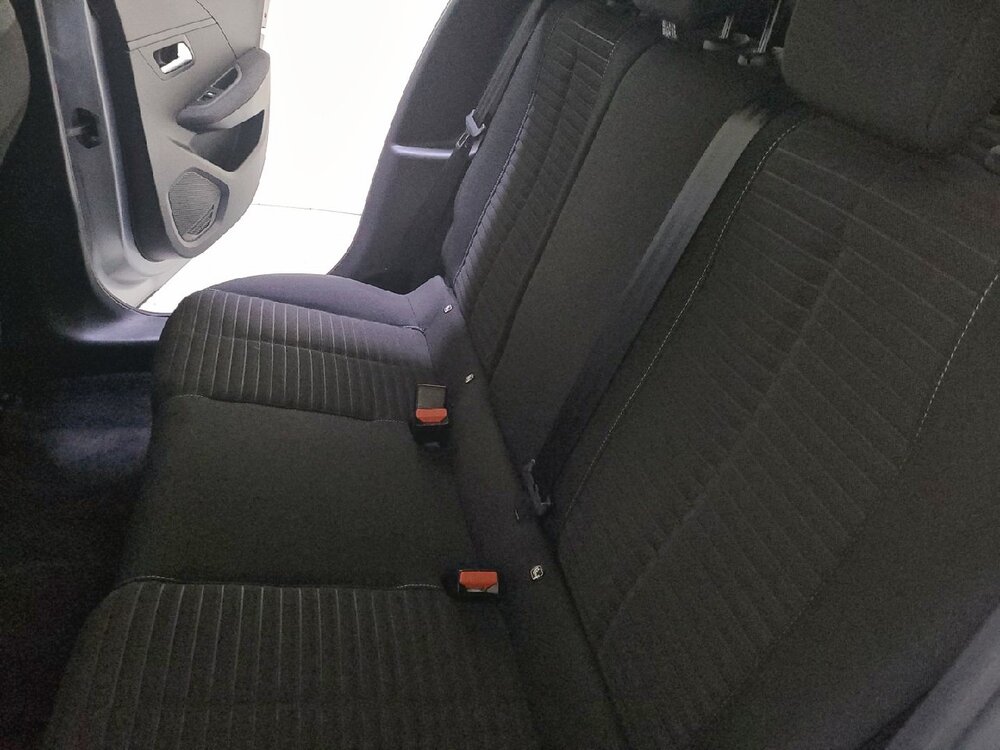 Occasion PEUGEOT 208 208 PureTech 75 S&S BVM5 - Style