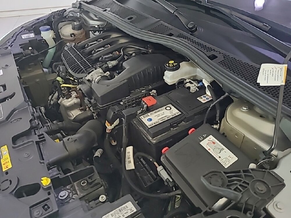 Occasion PEUGEOT 208 208 PureTech 75 S&S BVM5 - Style