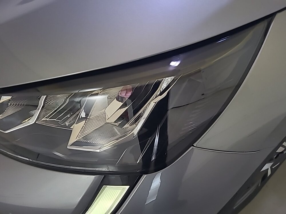 Occasion PEUGEOT 208 208 PureTech 75 S&S BVM5 - Style