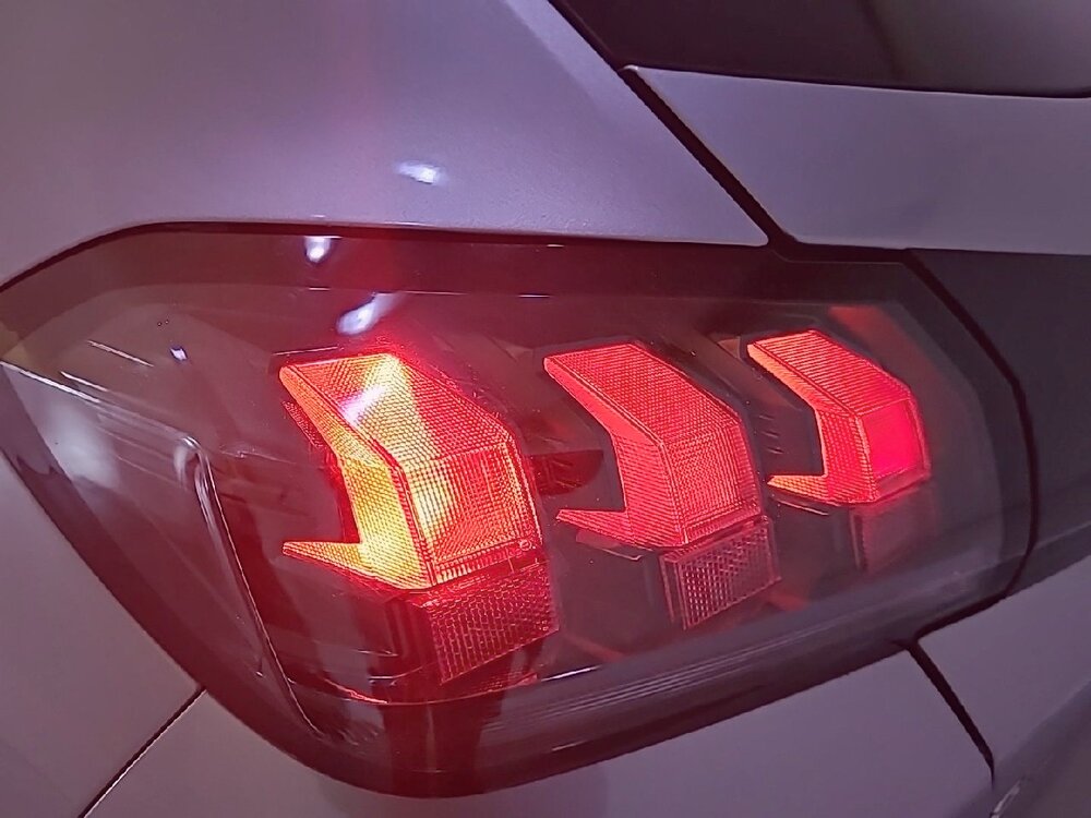 Occasion PEUGEOT 208 208 PureTech 75 S&S BVM5 - Style