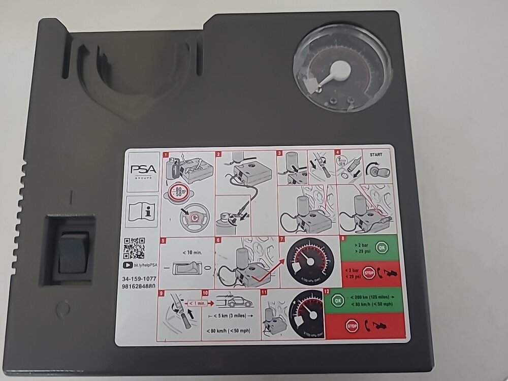 Occasion PEUGEOT 208 208 PureTech 75 S&S BVM5 - Style