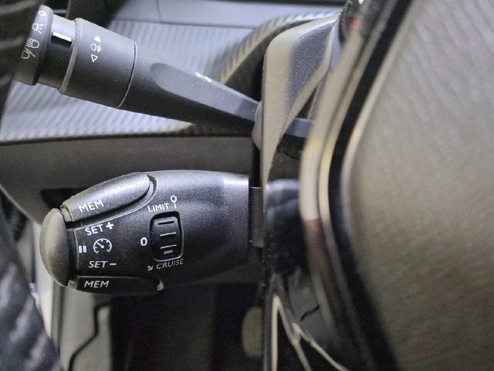 Occasion PEUGEOT 208 208 PureTech 75 S&S BVM5 - Style