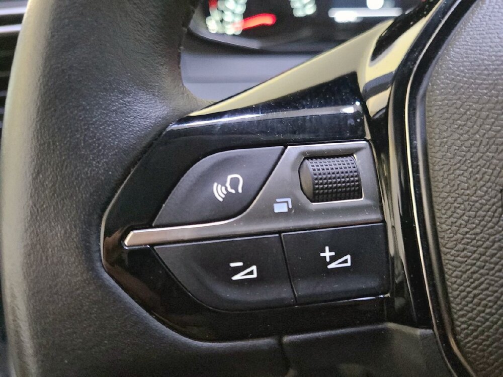 Occasion PEUGEOT 208 208 PureTech 75 S&S BVM5 - Style