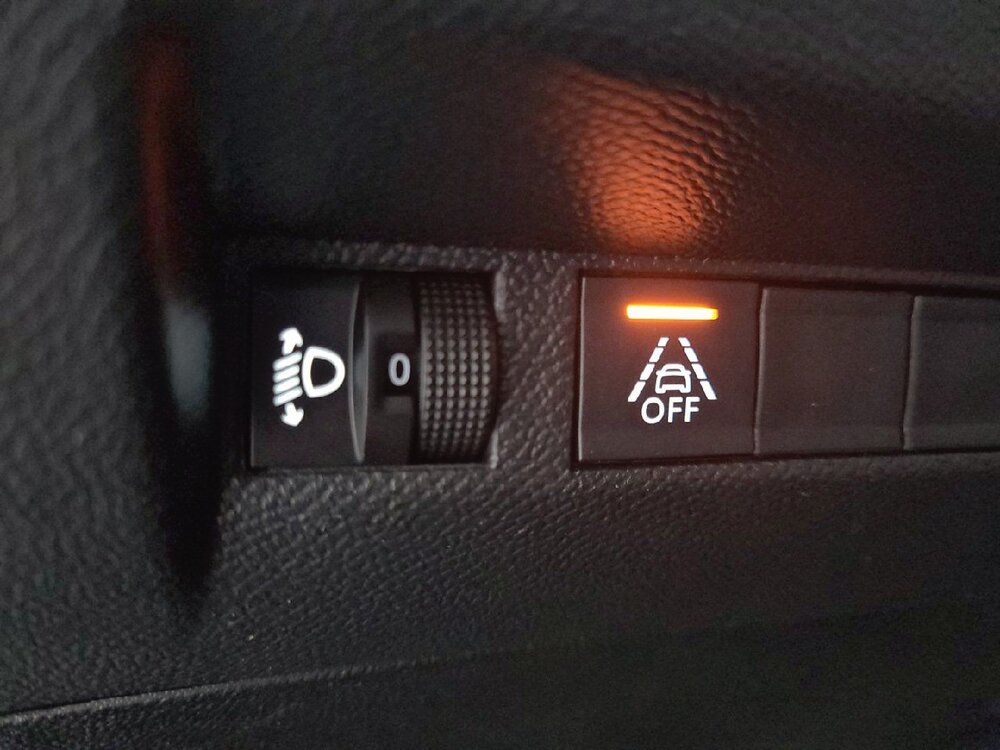 Occasion PEUGEOT 208 208 PureTech 75 S&S BVM5 - Style