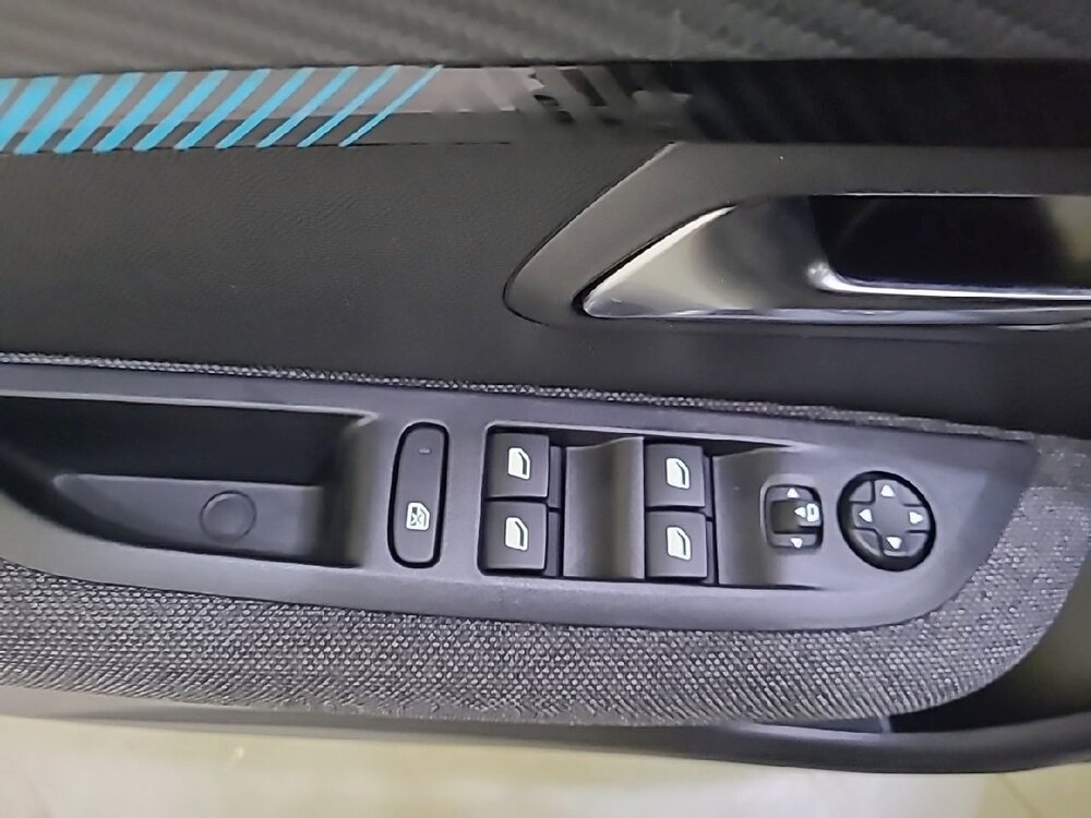 Occasion PEUGEOT 208 208 PureTech 75 S&S BVM5 - Style