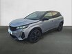 Occasion PEUGEOT 3008 3008 BlueHDi 130ch S&S EAT8