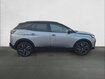 Occasion PEUGEOT 3008 3008 BlueHDi 130ch S&S EAT8